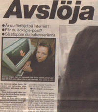 Aftonbladet